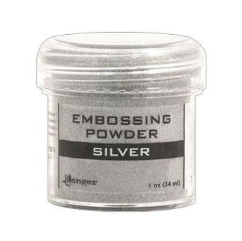 Ranger Embossing Powder - Nejoom Stationery