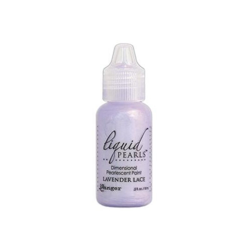 ranger-ink-liquid-pearls-lavender-lace-266_1200x1200.jpg?v=1722359618