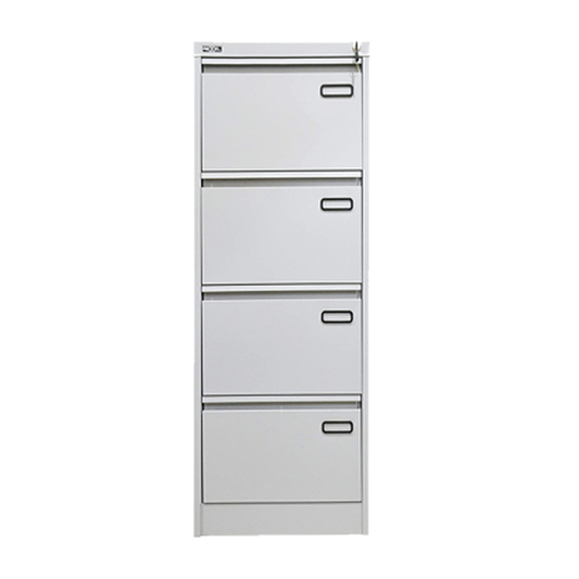 Rexel Filing 4 Drawer Cabinets