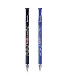 Reynolds Brite (Pack of 50) Ball Pen - Nejoom Stationery