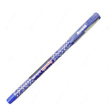 Reynolds Brite (Pack of 50) Ball Pen - Nejoom Stationery