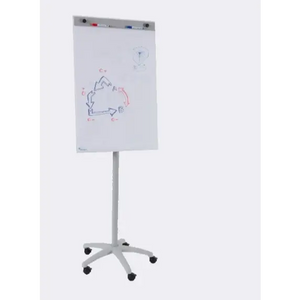 Flipchart Business RD 617 günstig kaufen | Schäfer Shop Flipchart Business RD 617 günstig kaufen | Schäfer Shop