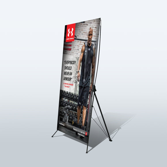  Event Display Branding Advertising Marketing 