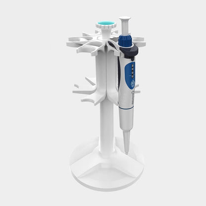 Rotating Pipette Stand - Nejoom Stationery