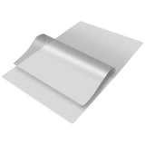 Sadaf Laminating Film A3 A4 A5 A6 - Nejoom Stationery