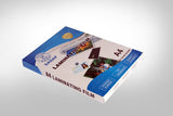 Sadaf Laminating Film A3 A4 A5 A6