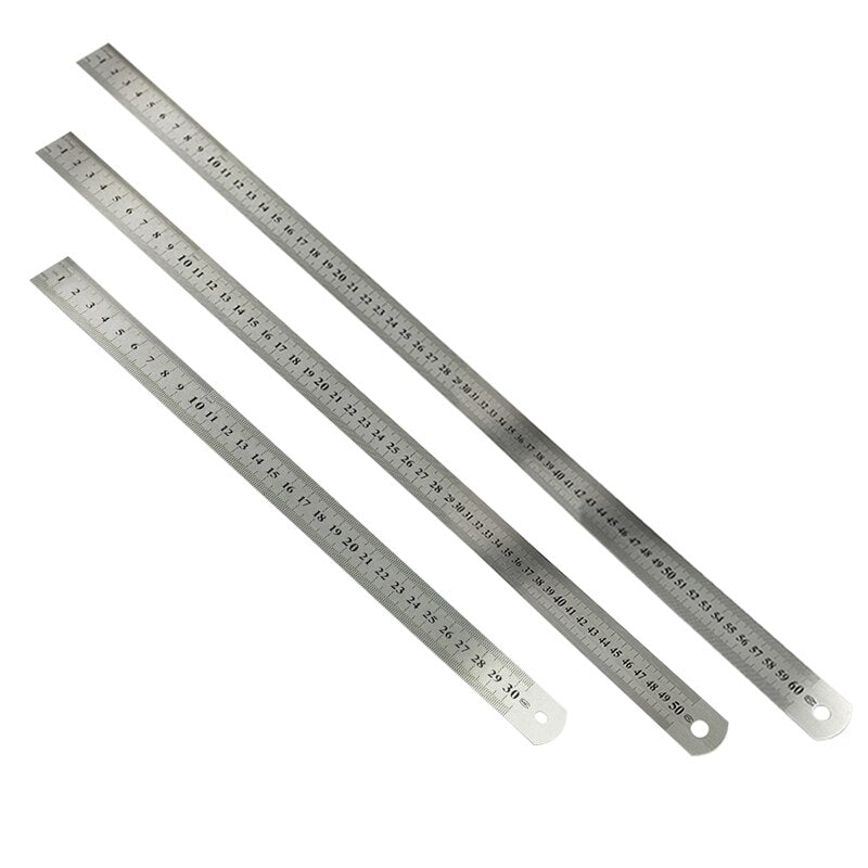 sadaf-ruler-steel-60cm-office-supply-244_1200x1200.jpg?v=1722204120
