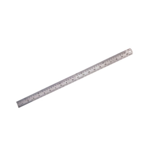 sadaf-ruler-steel-60cm-office-supply-269_1200x1200.jpg?v=1722204117