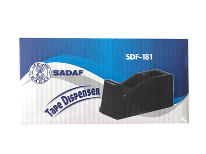 Sadaf Tape Dispenser 