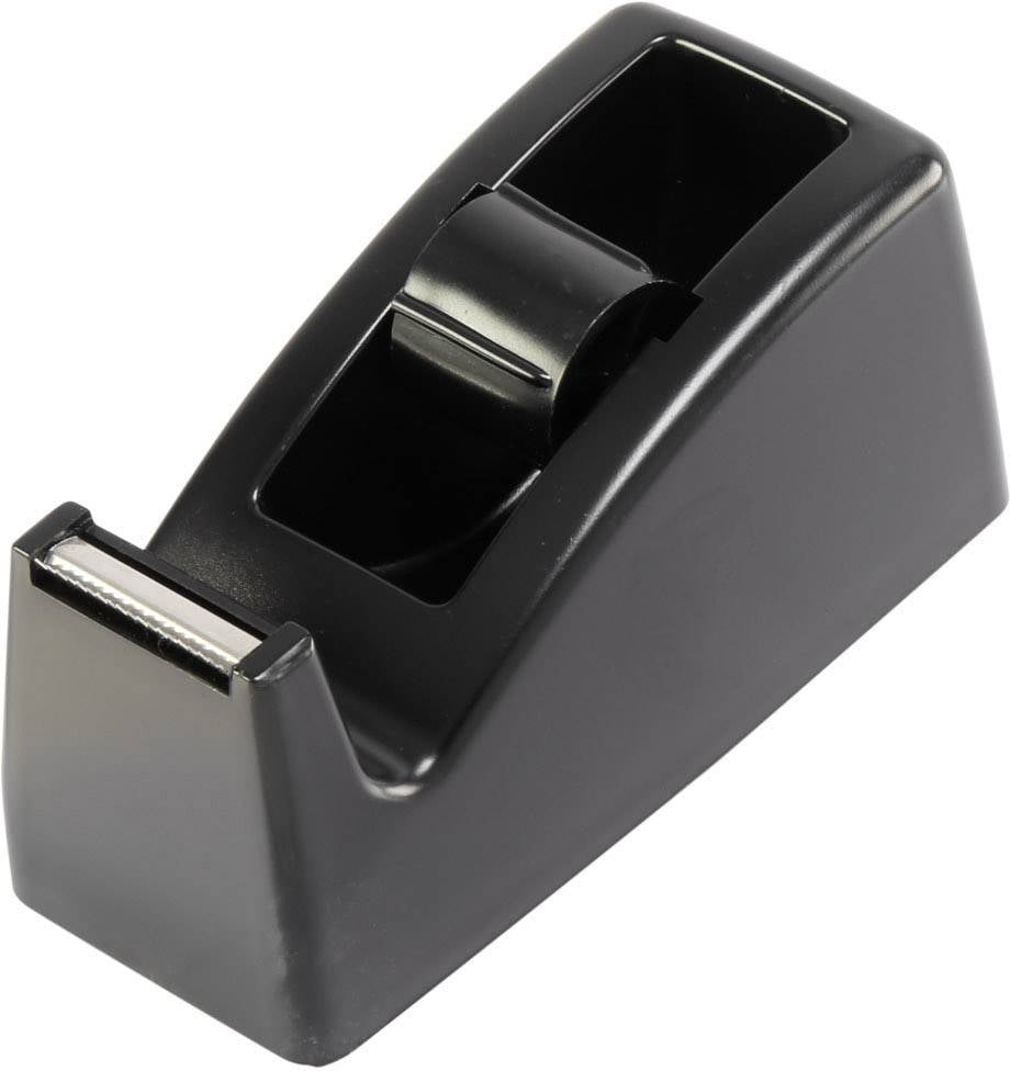 Sadaf Tape Dispenser - Nejoom Stationery