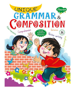 Grammer-Composition-8