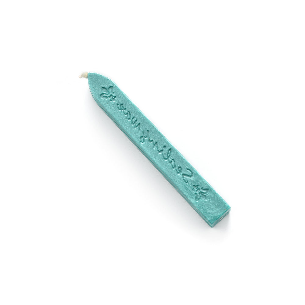 Sealing Wax Stick - Nejoom Stationery