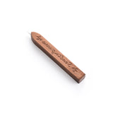 Sealing Wax Stick - Nejoom Stationery