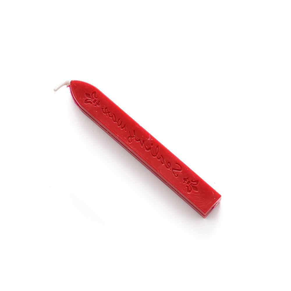 Sealing Wax Stick - Nejoom Stationery