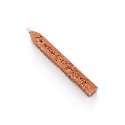 Sealing Wax Stick - Nejoom Stationery