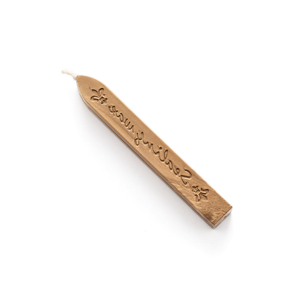 Sealing Wax Stick - Nejoom Stationery