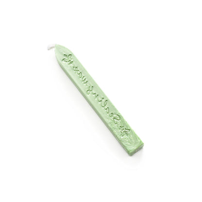 Sealing Wax Stick - Nejoom Stationery