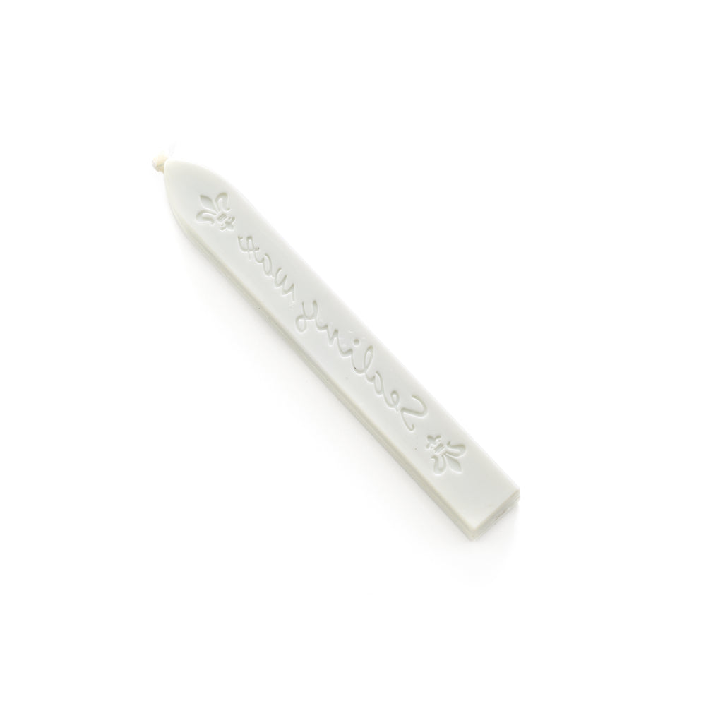 Sealing Wax Stick - Nejoom Stationery