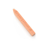 Sealing Wax Stick - Nejoom Stationery