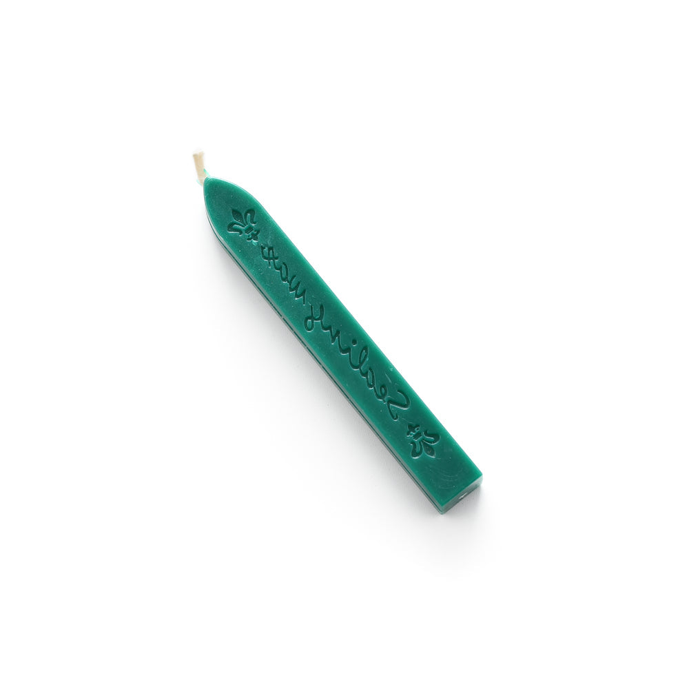 Sealing Wax Stick - Nejoom Stationery