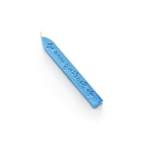 Sealing Wax Stick - Nejoom Stationery