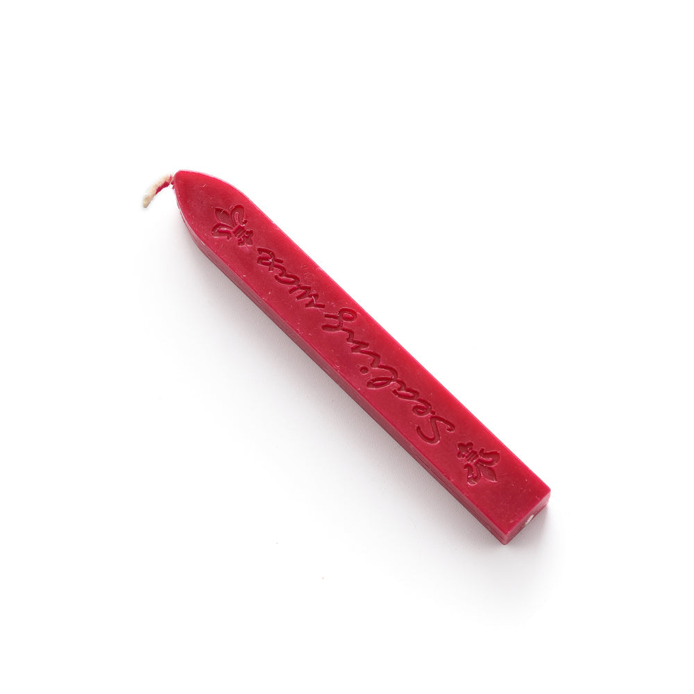 Sealing Wax Stick - Nejoom Stationery