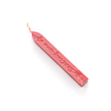 Sealing Wax Stick - Nejoom Stationery