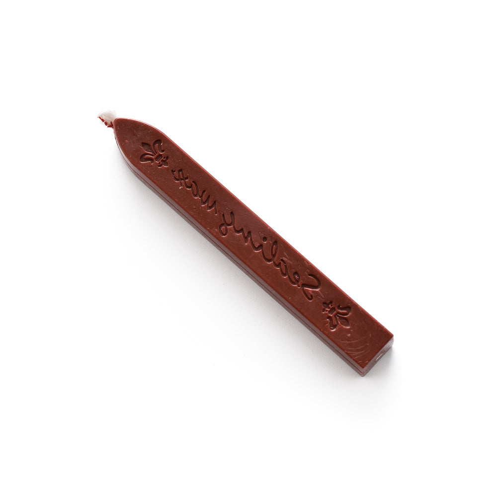 Sealing Wax Stick - Nejoom Stationery