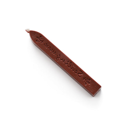 Sealing Wax Stick - Nejoom Stationery