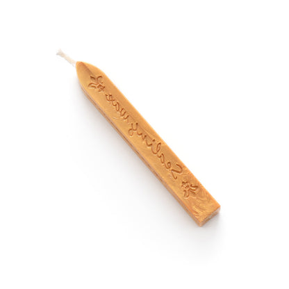 Sealing Wax Stick - Nejoom Stationery