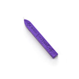 Sealing Wax Stick - Nejoom Stationery