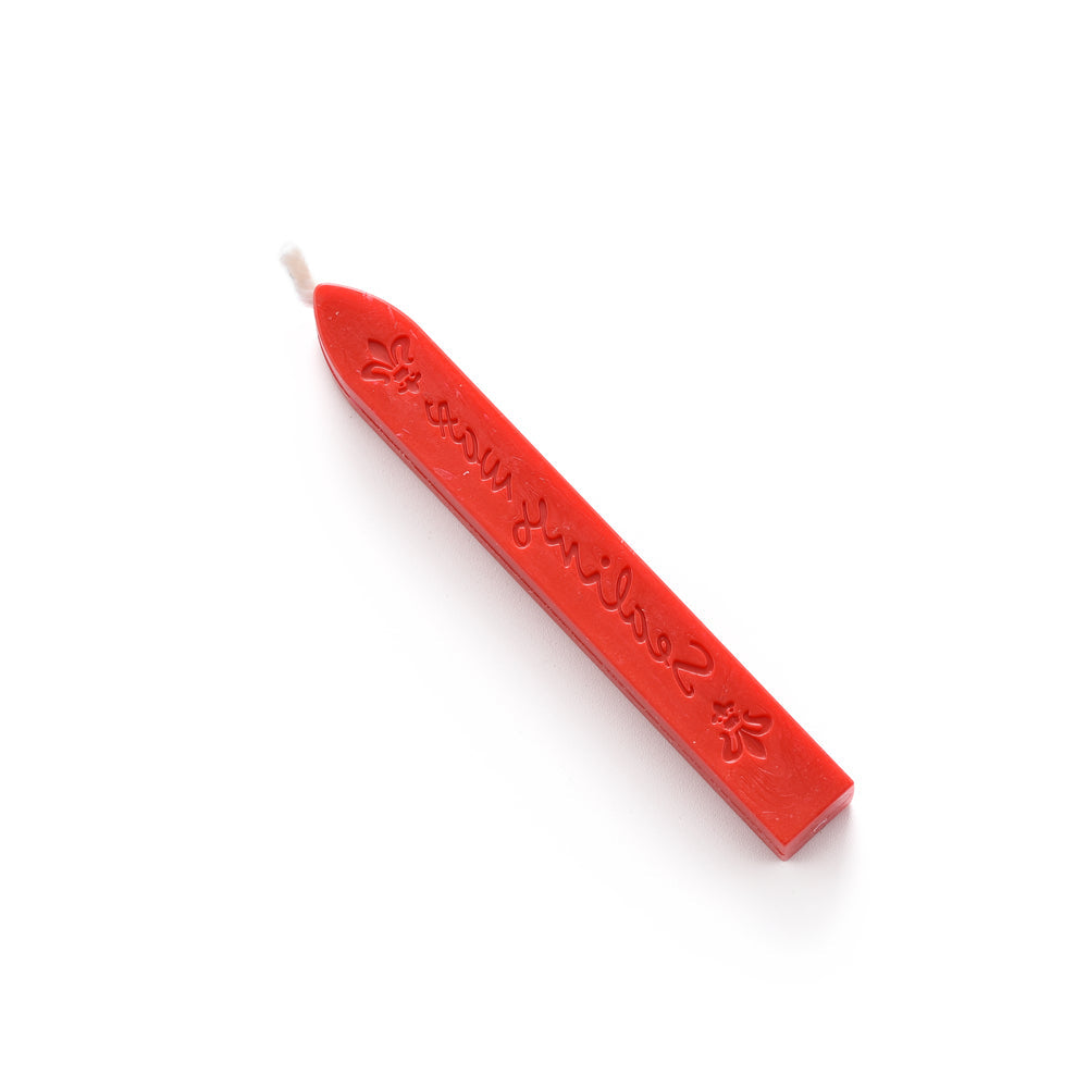 Sealing Wax Stick - Nejoom Stationery