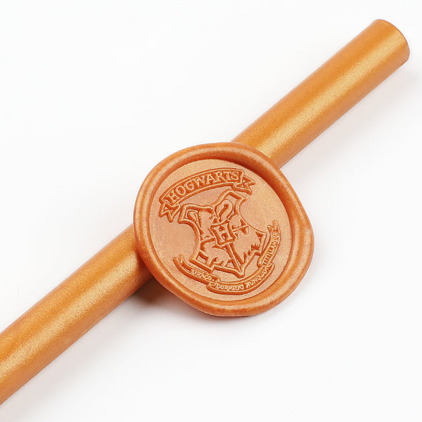 Sealing Wax Stick Round - Nejoom Stationery