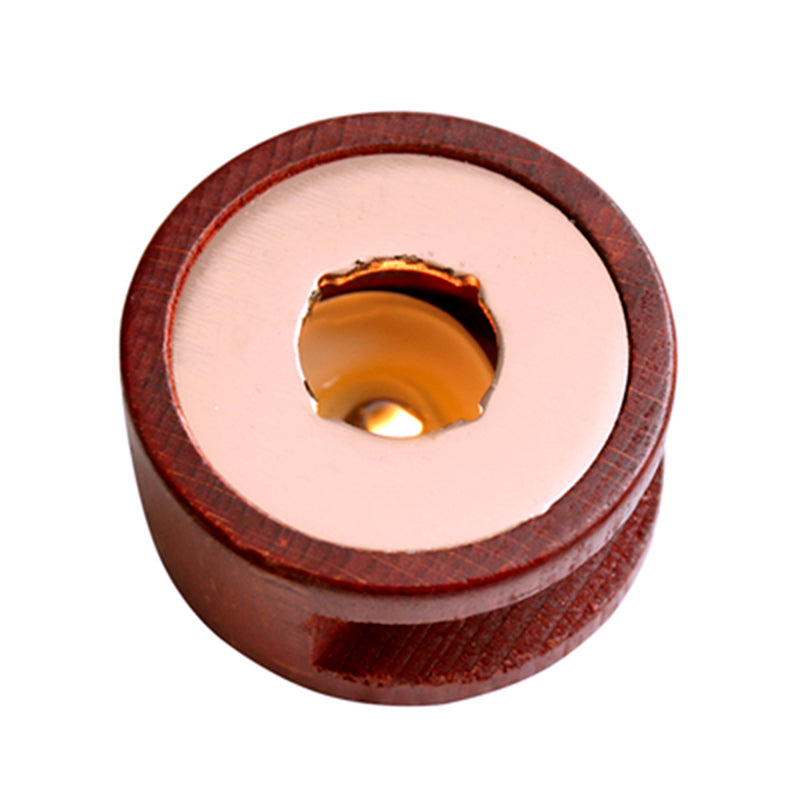 Sealing Wax Warmer - Nejoom Stationery