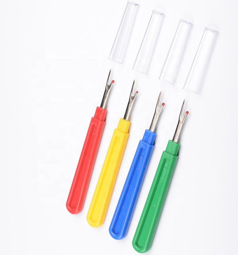 9pc Seam Ripper Set