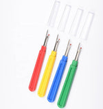 9pc Seam Ripper Set