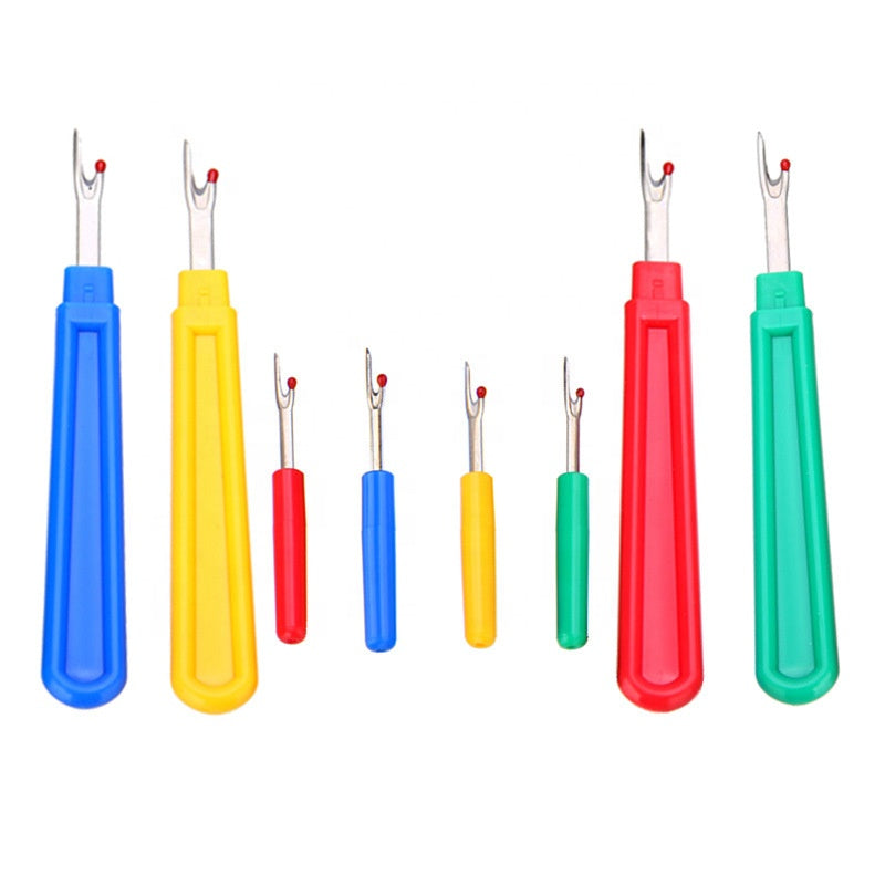 9pc Seam Ripper Set