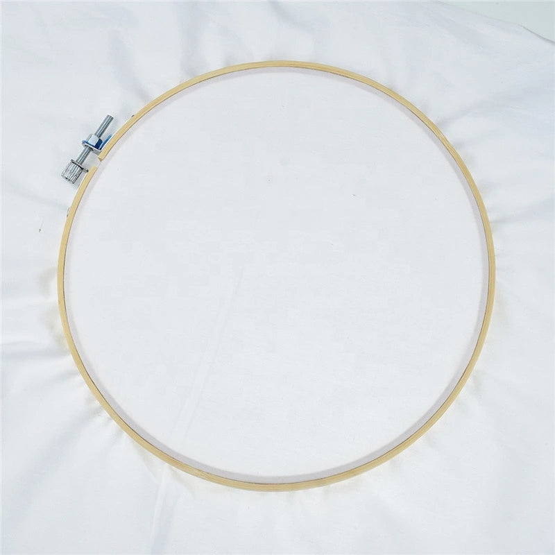 set-of-5-circle-embroidery-hoops-craft-670_1200x1200.jpg?v=1722205369