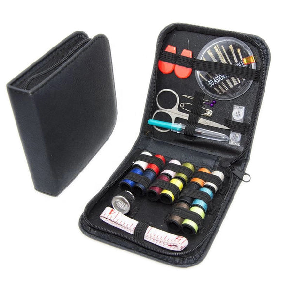 Thread Accessories Store Sewing Accessories Thread And Needle Kits. - Nejoom Stationery