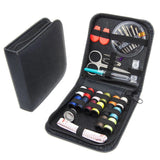 Sewing Accessories Thread And Needle Kits. - Nejoom Stationery