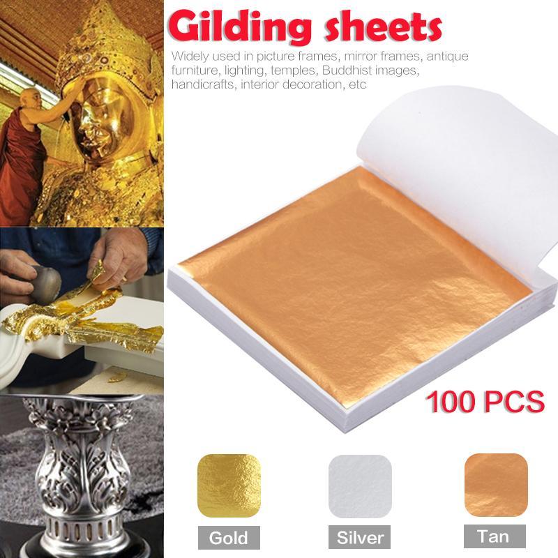 silver-gilding-sheet-100-craft-690_1200x1200.jpg?v=1722353453