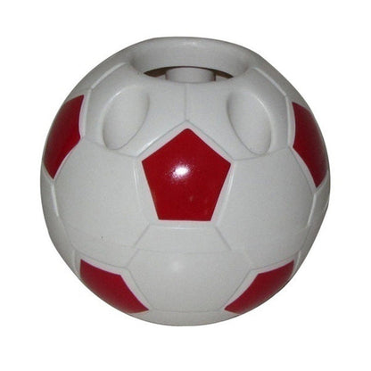 Soccer Shape Pen Pencil Holder - Nejoom Stationery