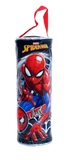 Spider-Man Trolley Bag 16" + Lunch Bag + Pencil case