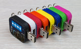 Stylish USB - Trix - Nejoom Stationery