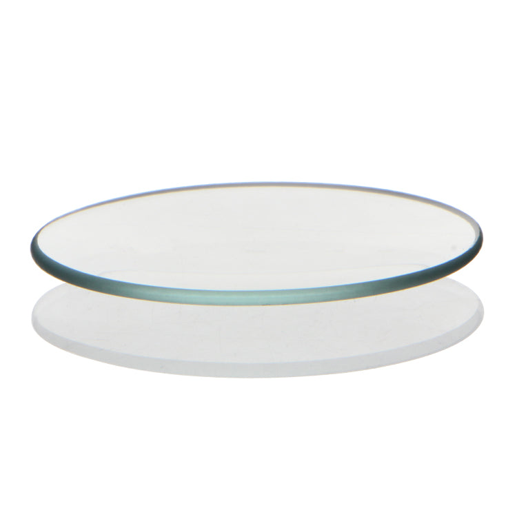 Surface Dish - Nejoom Stationery