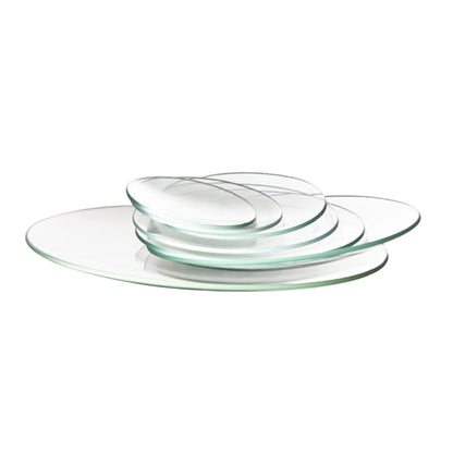 Surface Dish - Nejoom Stationery