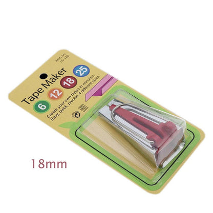 Tape maker set - Nejoom Stationery