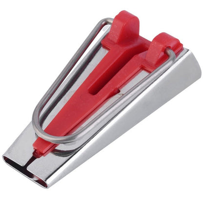 Tape maker set - Nejoom Stationery