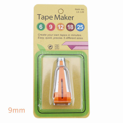 Tape maker set - Nejoom Stationery