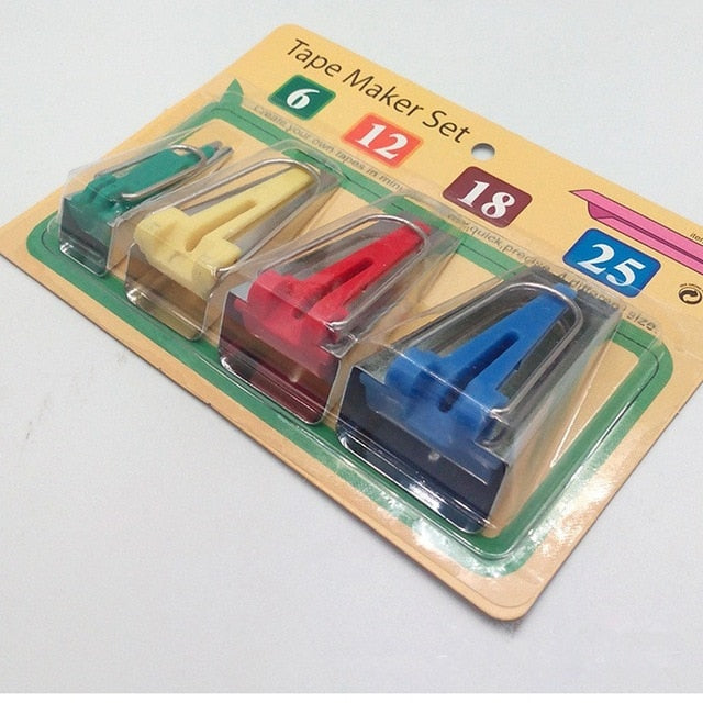 Tape maker set - Nejoom Stationery